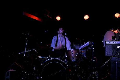 Tu Fawning 0278 AU AND TU FAWNING PLAYED MERCURY LOUNGE [PHOTOS]