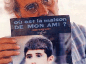 Life, Nothing More... (Abbas Kiarostami, 1992)