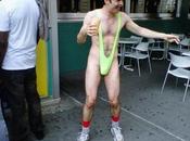 Truth About Liquid Courage