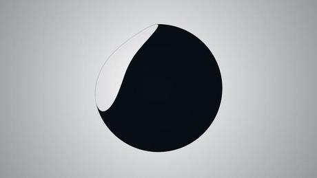 Spherikal [Motion Graphic]