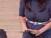 Worst Marriage Proposal Fails