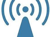 Ways Boost Your Home Wi-Fi
