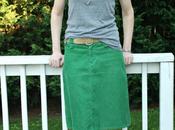 What Goes Around Comes Wear Green Corduroy Without Looking Like You’ve Joined Hippy Commune