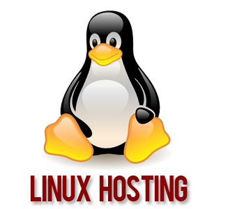 Linux Hosting,