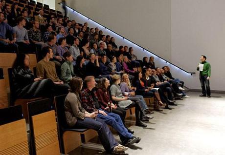 auditorium furniture for conference hall