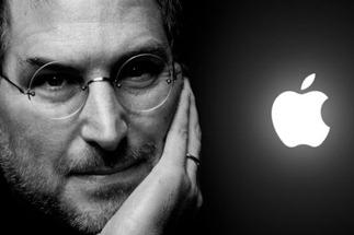 Steve-Jobs-character
