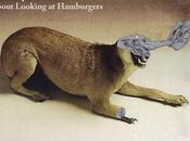 Daniel Sparks About Looking Hamburgers