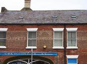 Ghost Signs (75): Whitby