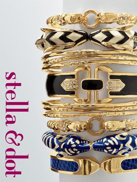 Let's get fab. Let's get fab.