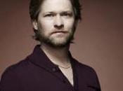 True Blood’s Todd Lowe Keeping Terry Human, Music Working With Will Smith