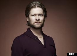 Todd Lowe