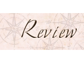 Review: Starling Lesley Livingston