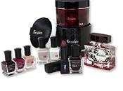 Forsaken Fragrance Beauty Line Sale Today!