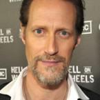 Christopher Heyerdahl to Attend London’s Entertainment Media Show