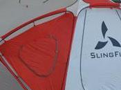 More Post-OR Gear Thoughts