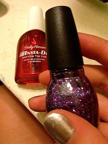 sparkle nail polish.jpg