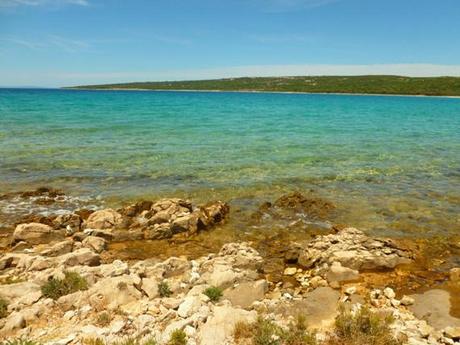 Everything You Need to Know About Novalja (Pag Island)