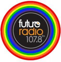 Jack on Future Radio