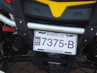 Travel #BloggerRelay Competition with lowcostholidays.com