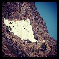 Travel #BloggerRelay Competition with lowcostholidays.com