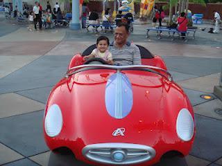 Travel #BloggerRelay Competition with lowcostholidays.com