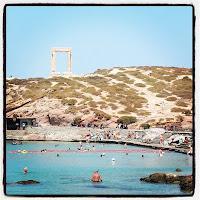 Travel #BloggerRelay Competition with lowcostholidays.com