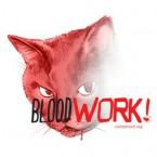 Blood Work! True Blood vlog 5.09 – Everybody Wants To Rule The World