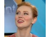 True Blood Deborah Woll Born Play Vampire