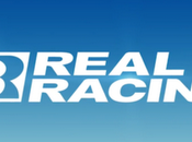 Video Real Racing Trailer Appears with Stunning Graphics Display