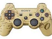 Attention! Sony Need Idea from Anybody Controller Design, Interested?