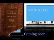 Printed Newspapers’ Frequency: Less Best