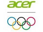 Olympic Mountain Biking Tickets Thanks Acer!