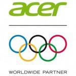 Olympic Mountain Biking Tickets – Thanks Acer!