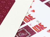 Luxury Invitations from Designer Wedding Stationery