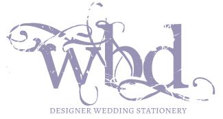 WBD Designer invitation blog (1)