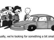 Friday Cartoon Mark Anderson