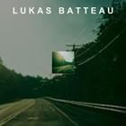 Lukas Batteau: Lukas Batteau