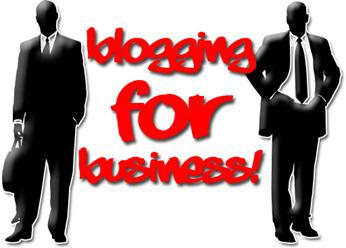 blog-for-business
