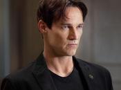 Stills True Blood Episode 5.10: Really Rules Authority?