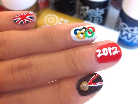 olympic-nails-1