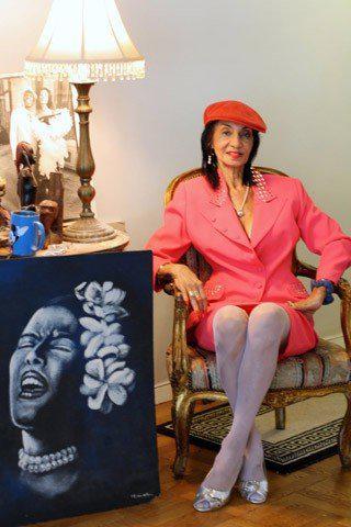 Lanvin's FALL 2012 new face? Lanvin's FALL 2012 new face?