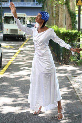 Lanvin's FALL 2012 new face? Lanvin's FALL 2012 new face?