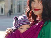 Solly Baby CASTING CALL