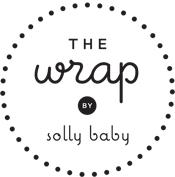 Solly Baby CASTING CALL