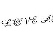 Braid Tutorial Beach Casual