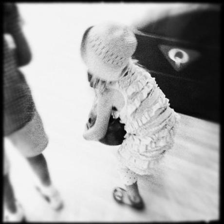 LES FEMME MODA : insta-style and updates LES FEMME MODA : insta-style and updates