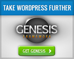 Genesis Framework