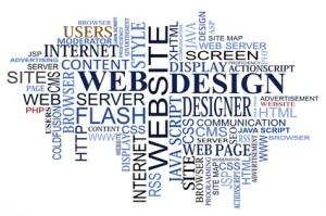 webdesign