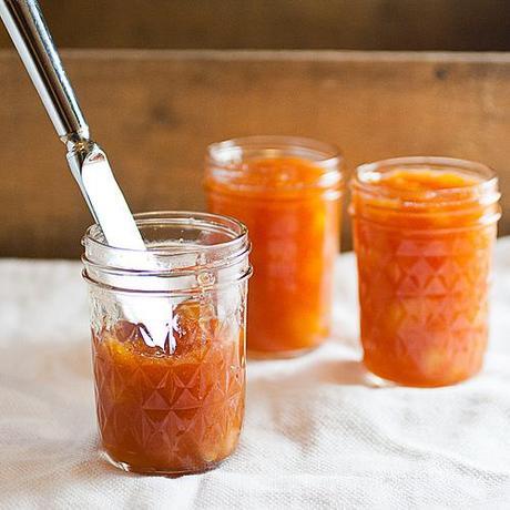 Peach Lavender Jam (5 of 5)