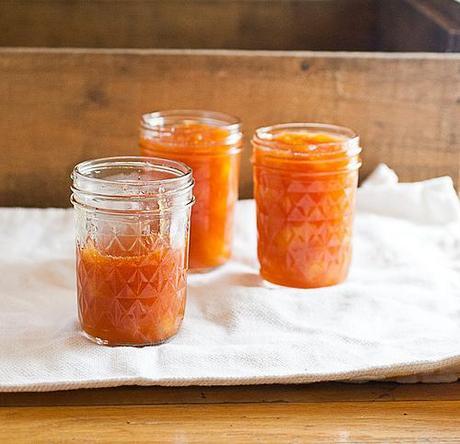 Peach Lavender Jam (4 of 5)